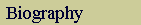 Lynnwood Farnam Biography and Bibliography