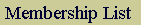 Membership List