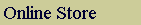 Online Store