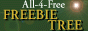 All-4-Free Freebie Tree