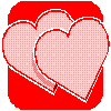 Hearts