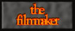 The Filmmaker