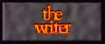 The Writer