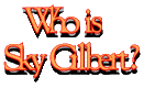 Find out now...