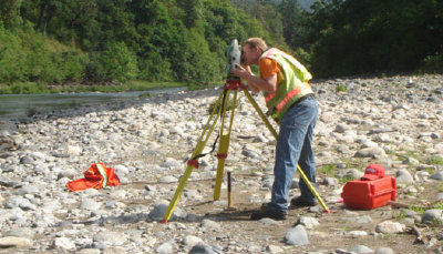 berrigansurveysoct2012001001.jpg