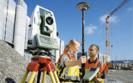 berrigansurveysoct2012003001.jpg