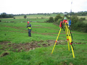 berrigansurveysoct2012003002.jpg