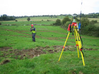 berrigansurveysoct2012004001.jpg