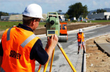 berrigansurveysoct2012004002.jpg
