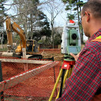 berrigansurveysoct2012004003.jpg