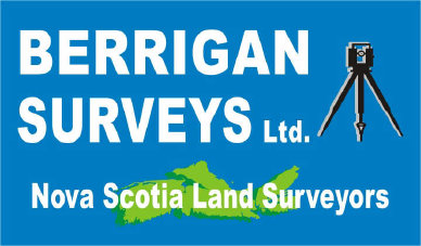 berrigansurveysoct2012005001.jpg
