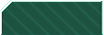 tabr_g.gif
