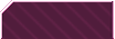 tabr_p.gif