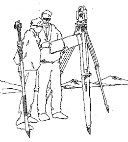 twosurveyors.gif (8516 bytes)
