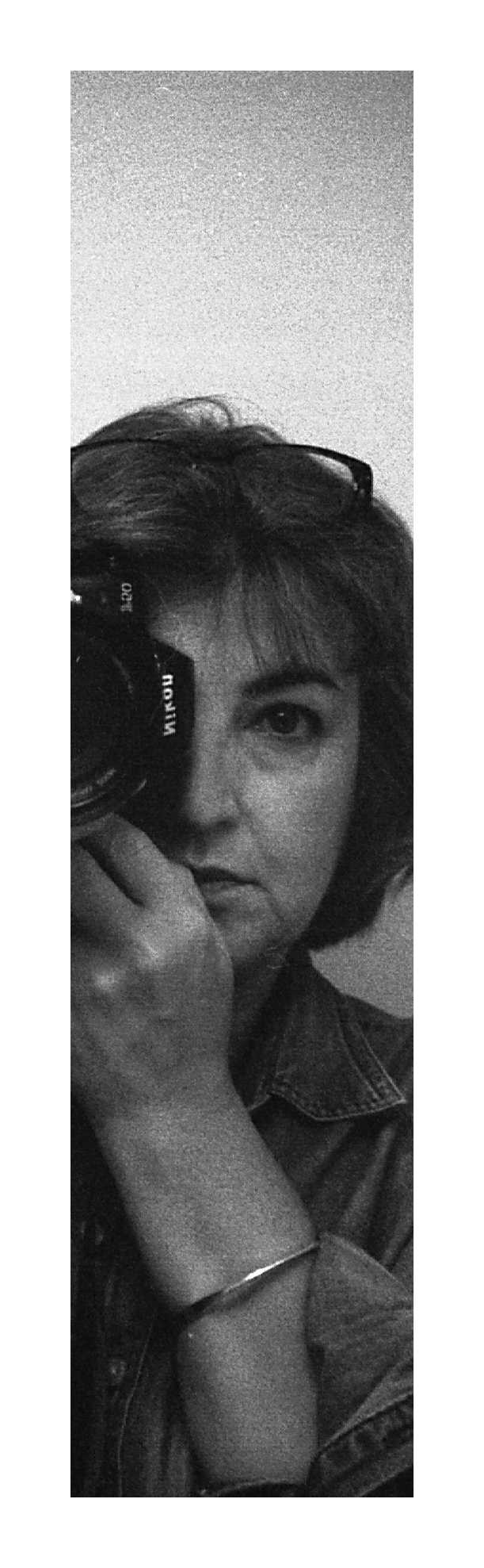 [Barbara Lavoie]