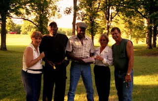 Image 38 of 73  -  28 kB