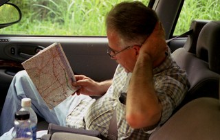 Image 51 of 73  -  21 kB