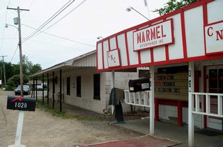 Image 68 of 73  -  23 kB