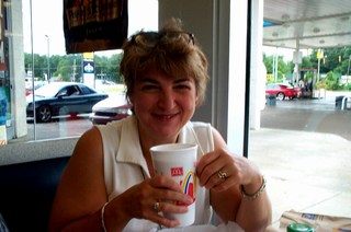 Image 71 of 73  -  21 kB