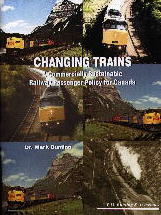 Book cover.