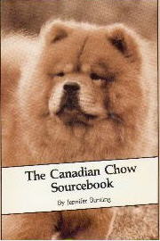 Book cover.