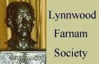 Lynnwood Farnam Society Homepage