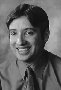 Photo de Peter Butler