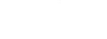 Entr&eacute;e du site