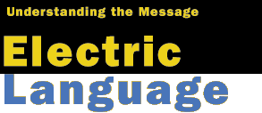 ElectricLanguage