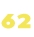 62