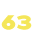 63