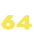 64
