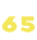 65