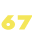 67
