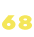 68