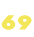 69