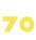 70