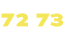 72+73