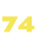 74