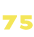 75