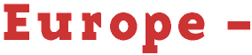 Europe -