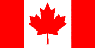 Canadian Flag