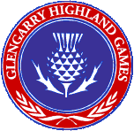 Games Crest