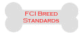 FCI Breed Standard