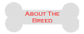 About the breed