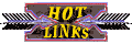 hotlinksclr.gif (8995 bytes)