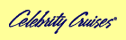 Celebrity Cruises logo (small)