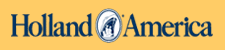 Holland America