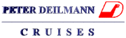Peter Deilmann - Ocean Cruises