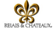 Relais et Ch�teaux